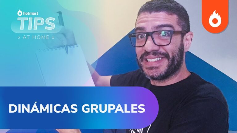 Rutinas de Ejercicios Motivadoras en Grupo