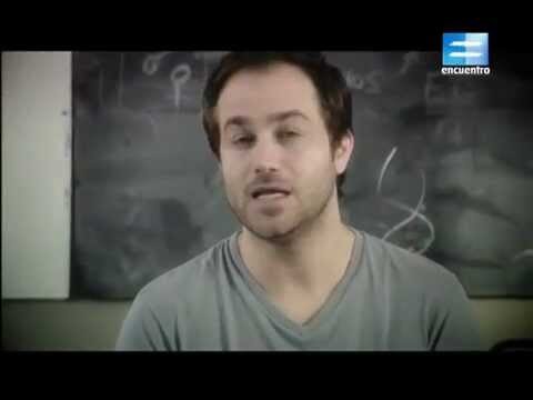 Educaci&oacute;n Sexual Integral: Clave para la Salud Reproductiva