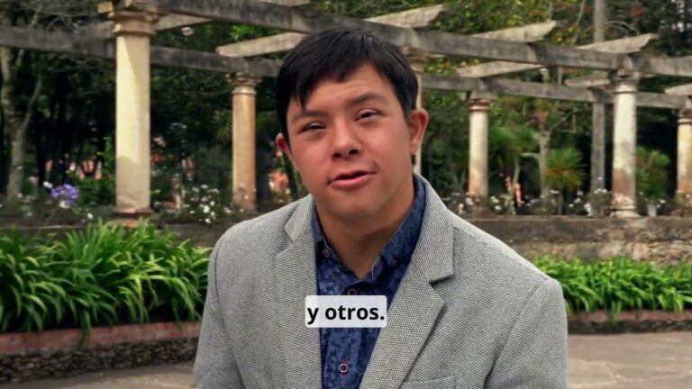 Mejorando el Acceso a Consultas Médicas sobre Salud Reproductiva