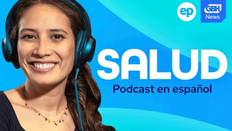 Principales Riesgos para la Salud Infantil