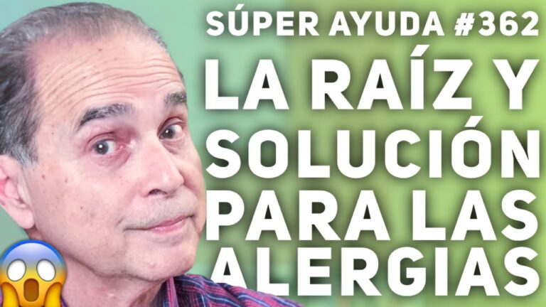 Consejos Efectivos para Manejar la Alergia al Gluten