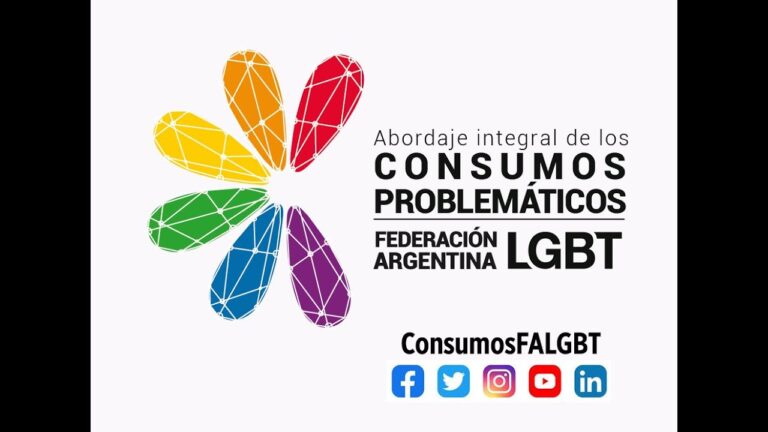 Respeto a la Diversidad en la Salud Sexual