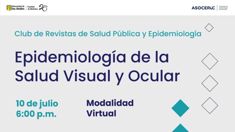 Avances en la Degeneraci&oacute;n Macular y Salud Ocular