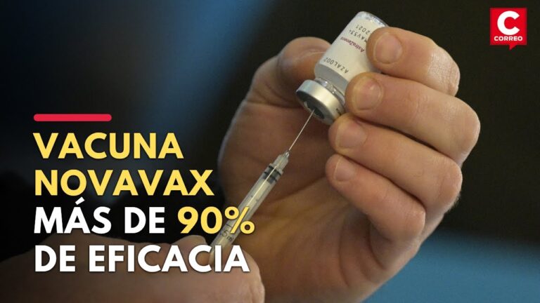 Garantizando la Salud Infantil mediante la Inmunizaci&oacute;n