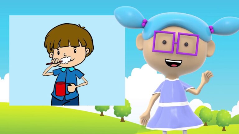 Consejos Efectivos para Mantener una Buena Higiene Personal