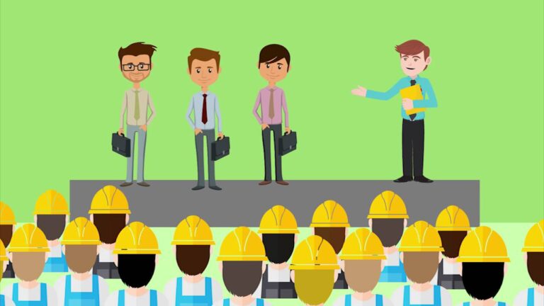 Consejos de Prevenci&oacute;n para una Mejor Calidad de Vida