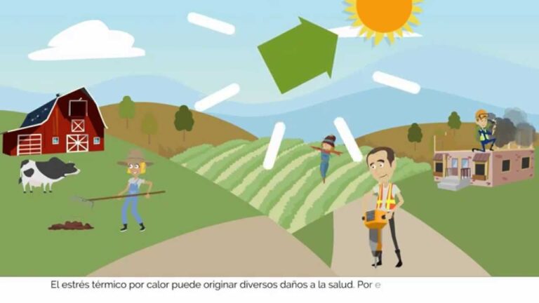 Consejos Esenciales para Prevenir Accidentes en Situaciones Extremas