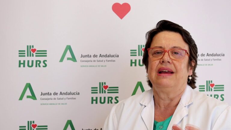 Consejos Efectivos para Prevenir Alergias a las Abejas