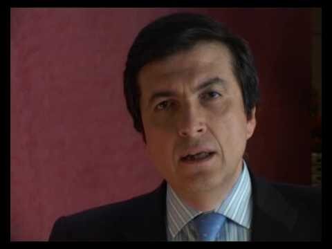 Riesgos de la Hipertensi&oacute;n para la Salud Cardiovascular