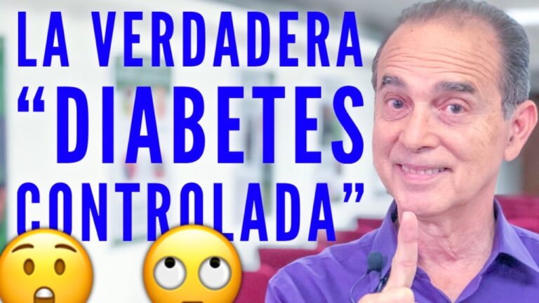 Mant&eacute;n el Consumo de Az&uacute;car a Raya con Consejos Efectivos