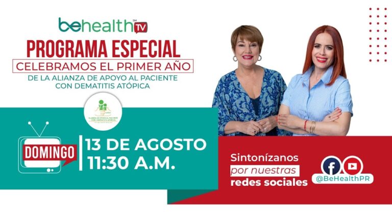 Nutrici&oacute;n y Cuidado de la Piel en Dermatitis At&oacute;pica y Enfermedades Comunes