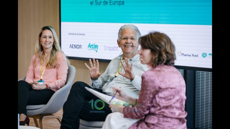 Bienestar y Sue&ntilde;o Saludable: Claves para una Vida Plena