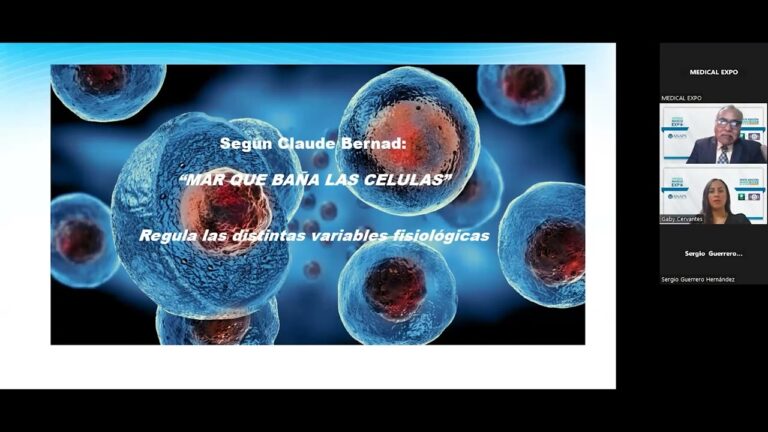 La hidrataci&oacute;n: clave en la prevenci&oacute;n de manchas