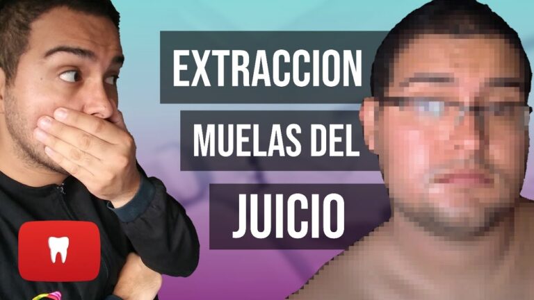 Extracci&oacute;n Dental sin Complicaciones: Una Experiencia Positiva