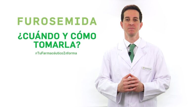 Beneficios de los Diur&eacute;ticos en Tratamientos M&eacute;dicos