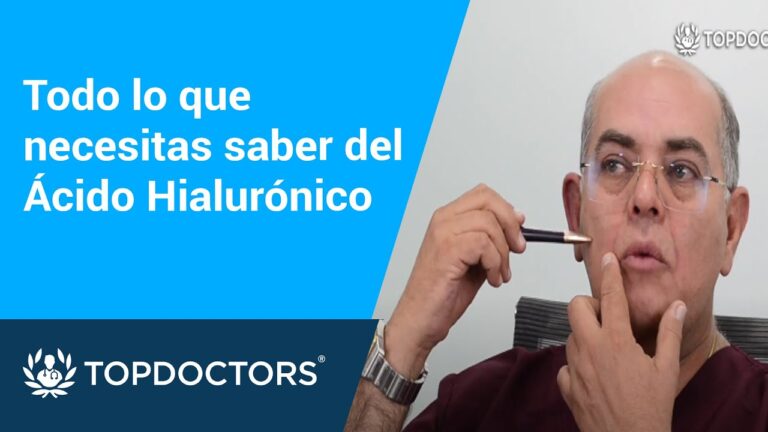 Beneficios de la Hidrataci&oacute;n en la Prevenci&oacute;n de Arrugas