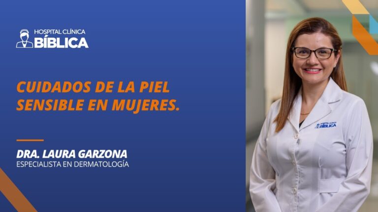 C&oacute;mo manejar la alergia al sol en piel sensible