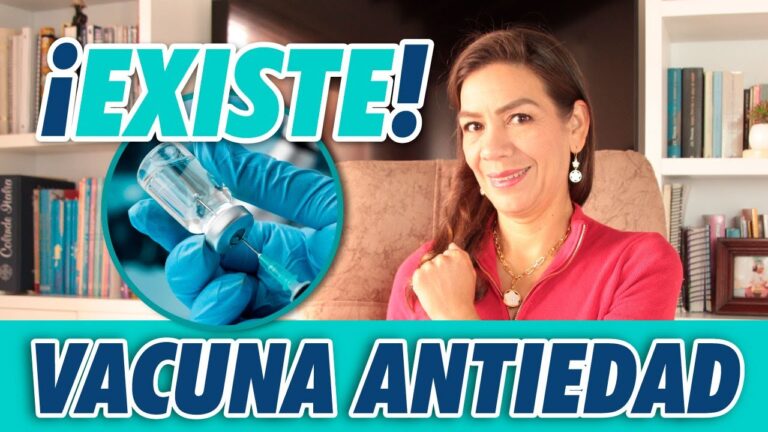Beneficios de los Tratamientos Anti-Envejecimiento para la Piel