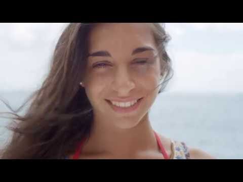 Innovaciones en Tratamientos con Medicamentos