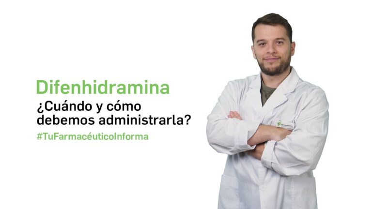 Consecuencias del Insomnio Ocasional No Tratado