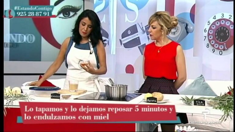 Alternativas Naturales a los Antipir&eacute;ticos