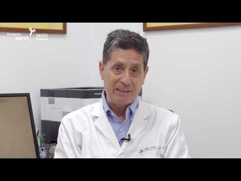 Gu&iacute;a Completa para el Diagn&oacute;stico de Alergia a Mascotas