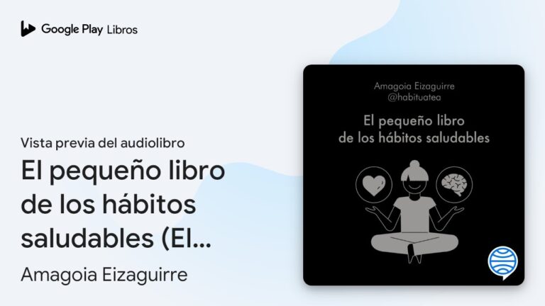 H&aacute;bitos Saludables para Proteger la Vista de los Ni&ntilde;os