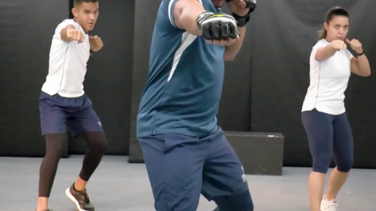 Maximiza tus entrenamientos: Beneficios de combinar Zumba y baile fitness