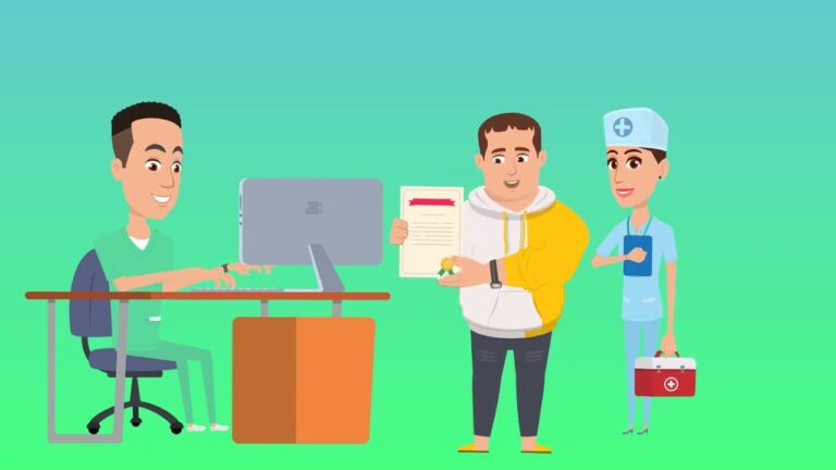 Promoci&oacute;n de la Salud Cardiaca en la Infancia