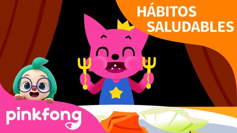 Colaciones Nutritivas para Fomentar la Salud Infantil