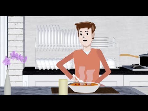 Prevenci&oacute;n de Enfermedades Digestivas a trav&eacute;s de la Salud Intestinal