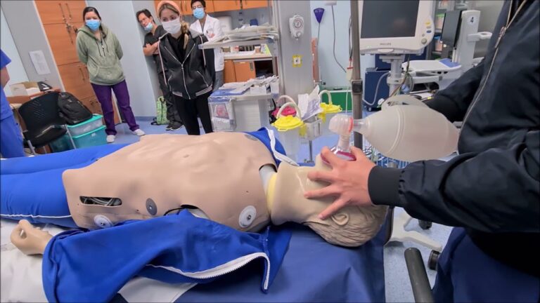 Manejo Efectivo de Traumatismos Craneales en Primeros Auxilios