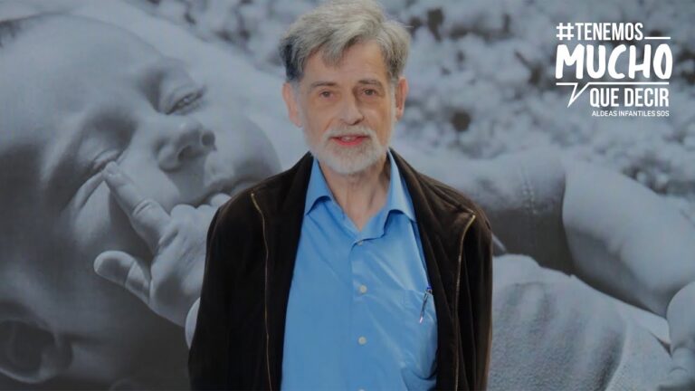 Crianza Consciente: Clave para la Salud Infantil