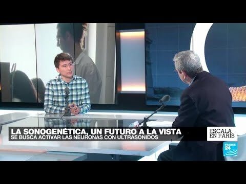 Innovaciones Tecnol&oacute;gicas para la Salud Visual