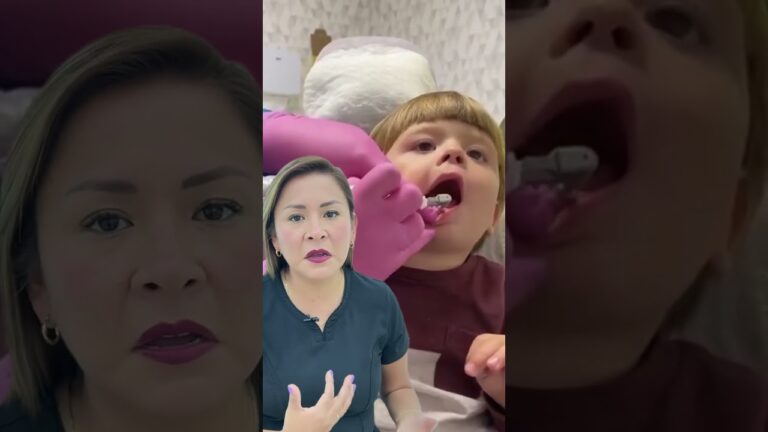 Consecuencias de Ignorar la Salud Dental Previo a una Extracci&oacute;n