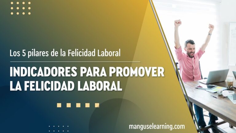 Ejercicios para Fomentar el Bienestar Integral en la Plenitud Personal