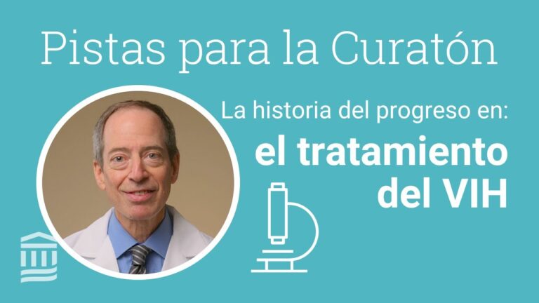 Avances en la Investigaci&oacute;n de Medicamentos Antirretrovirales