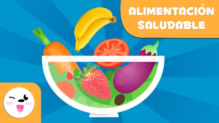 El papel esencial de las grasas saludables en la nutrici&oacute;n diaria