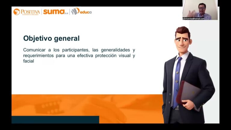 Estrategias para una Protecci&oacute;n Visual Efectiva en la Vida Diaria