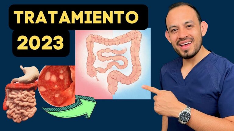 Prevenci&oacute;n de Malestares Digestivos en el Colon Irritable