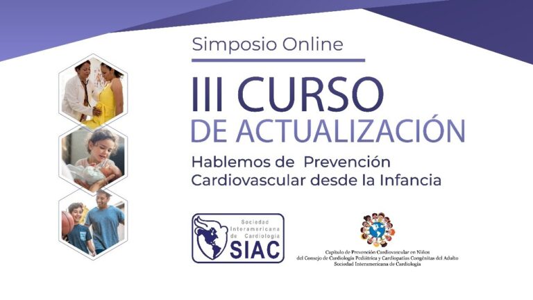 Estrategias de Mentalidad Preventiva para la Salud Infantil