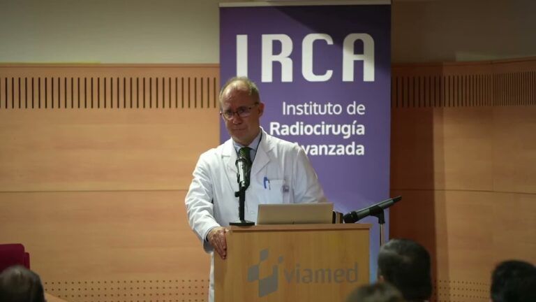 Lesiones en la Cabeza: Diagn&oacute;stico y Tratamiento Efectivo