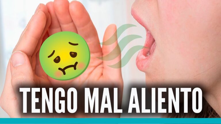 La limpieza de la lengua y su impacto en la salud dental