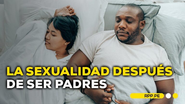 Respeto y Comunicaci&oacute;n: Claves para la Salud Sexual