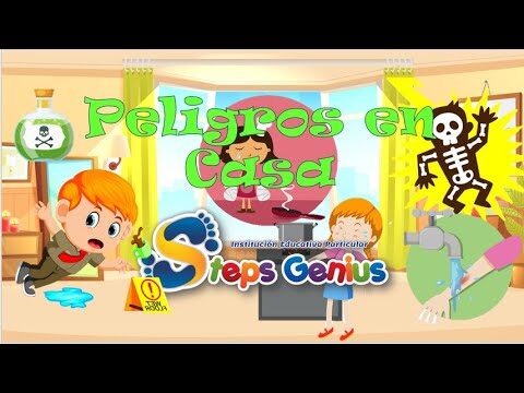 Signos de Alerta de Electrocuci&oacute;n en el Hogar