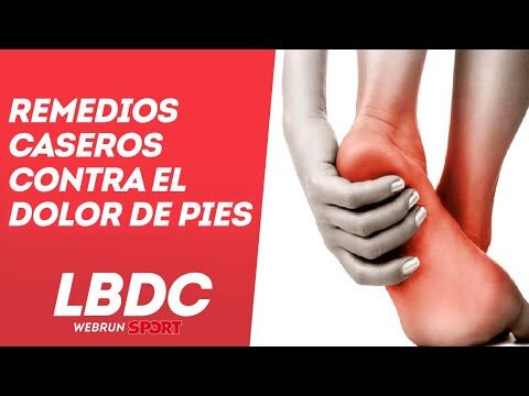 Tratamientos Naturales para el Cuidado de la Piel en los Pies