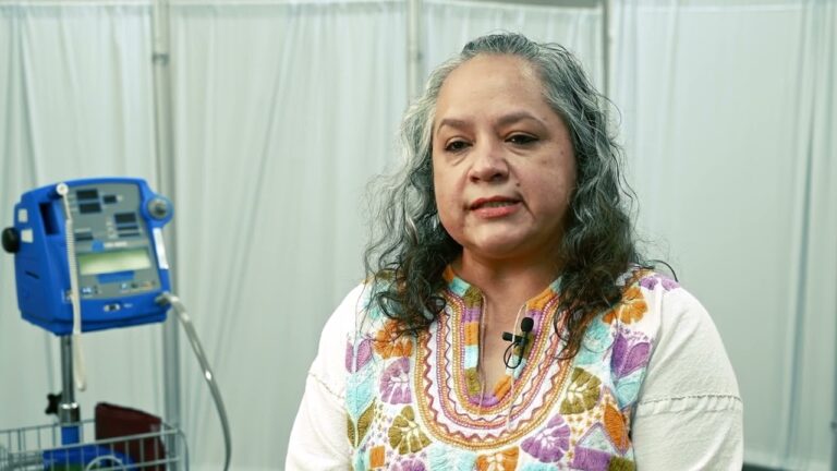 C&oacute;mo Limitar el Consumo de Alcohol de Manera Segura