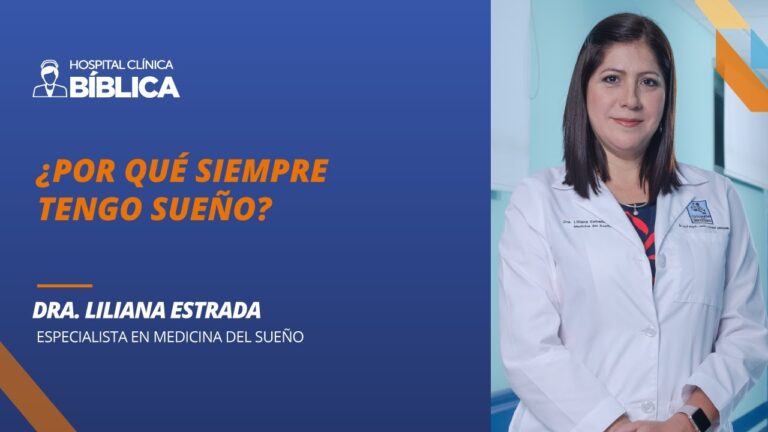 Mejorando la Calidad del Descanso para Despertar Temprano con &Eacute;xito