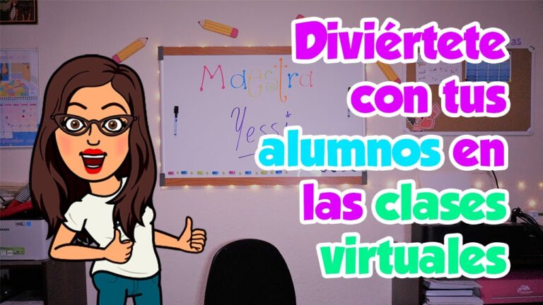 Rutinas Energ&eacute;ticas para Clases Grupales Motivadoras