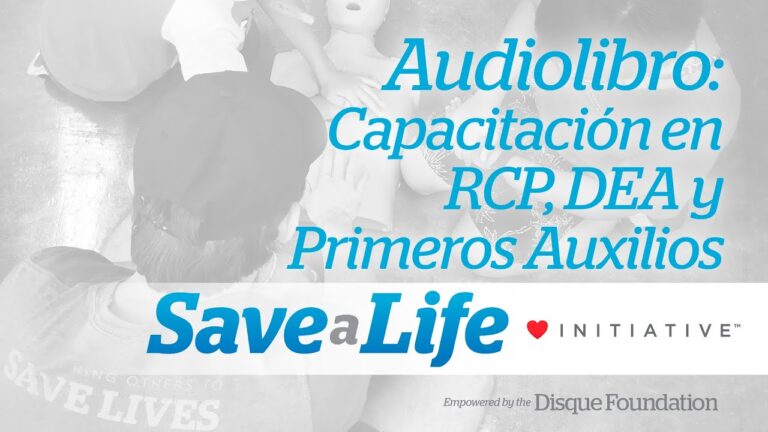 Primeros Auxilios Efectivos para Picaduras